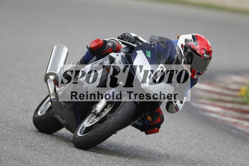 Archiv-2025/36 27.07.2025 PROMAX  ADR/Gruppe gruen/3